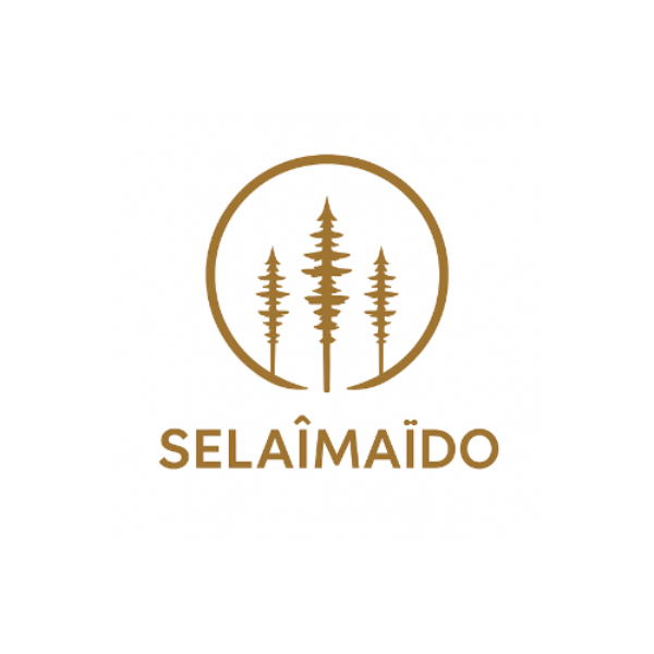 Agnès Desrues Verly