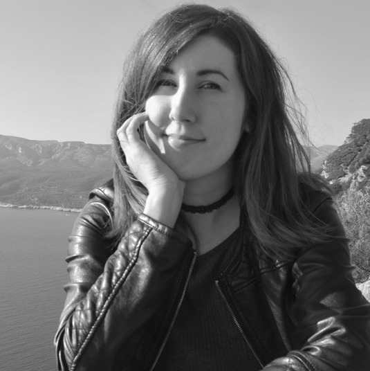 photo portrait PsychARThérapie