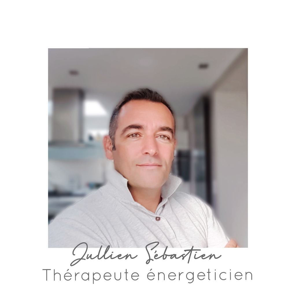 photo portrait Jullien Sébastien 