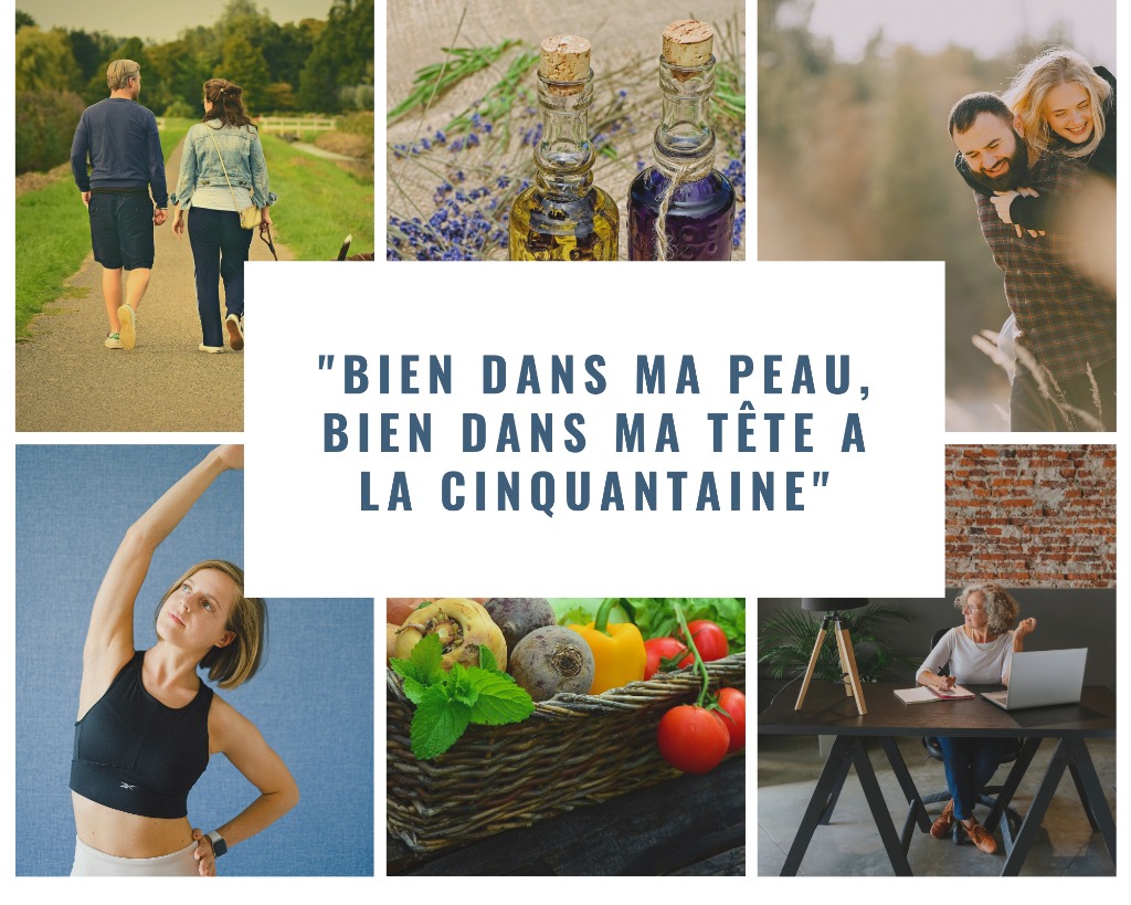 photo activite Sophie MAUREAU