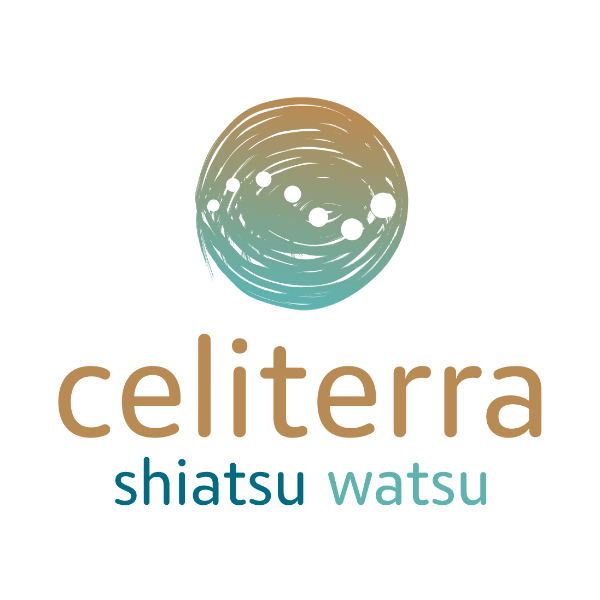 Rosó GORGORI BONET (EI)