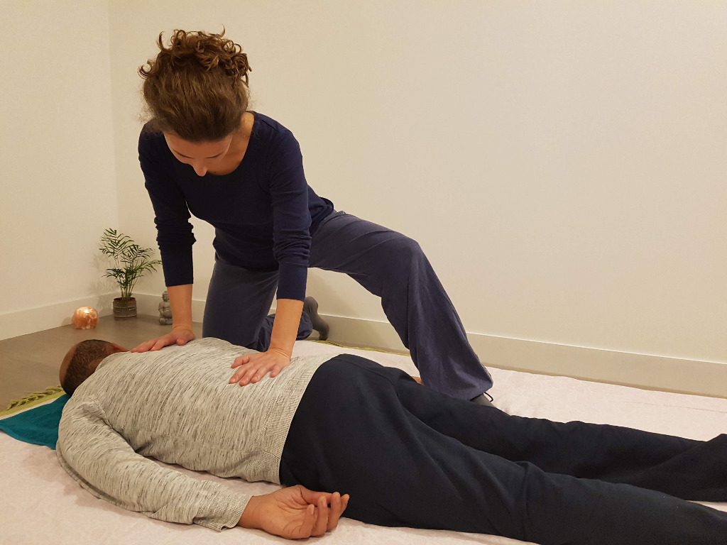 photo cabinet Rosó GORGORI BONET