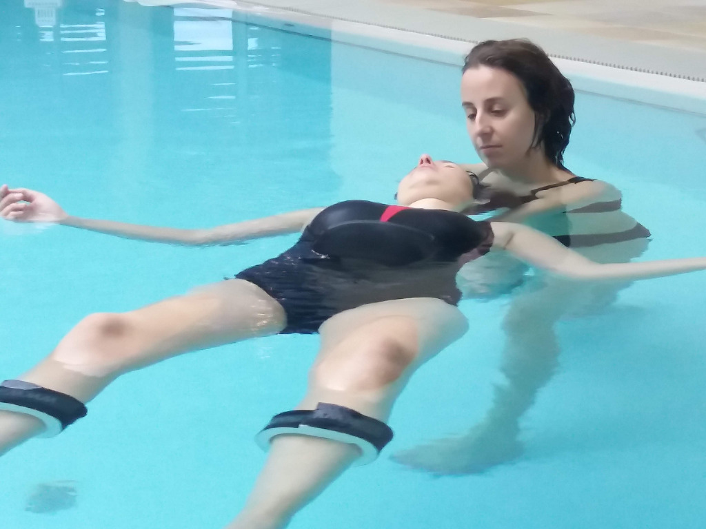 photo seance Rosó GORGORI BONET