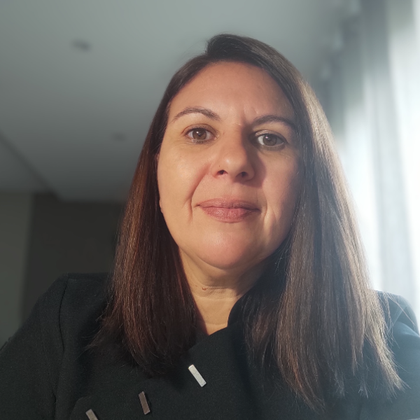 Le bonheur est dans le pied