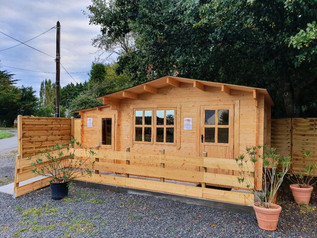 photo cabinet illumine tes sens