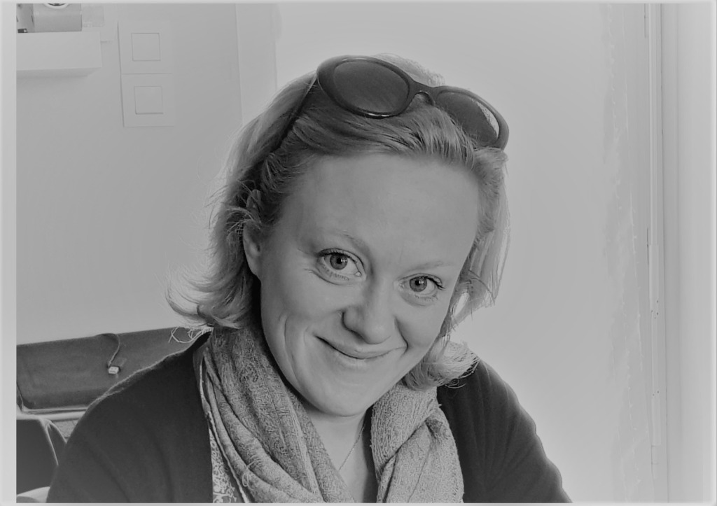 photo portrait illumine tes sens