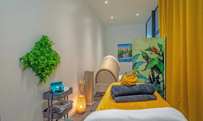 photo cabinet Yoann - Luniverssoi