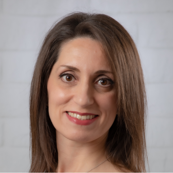 Gisèle Gargowitsch Psychopraticienne en Thérapies Brèves