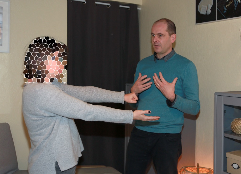 photo activite HYPNO21