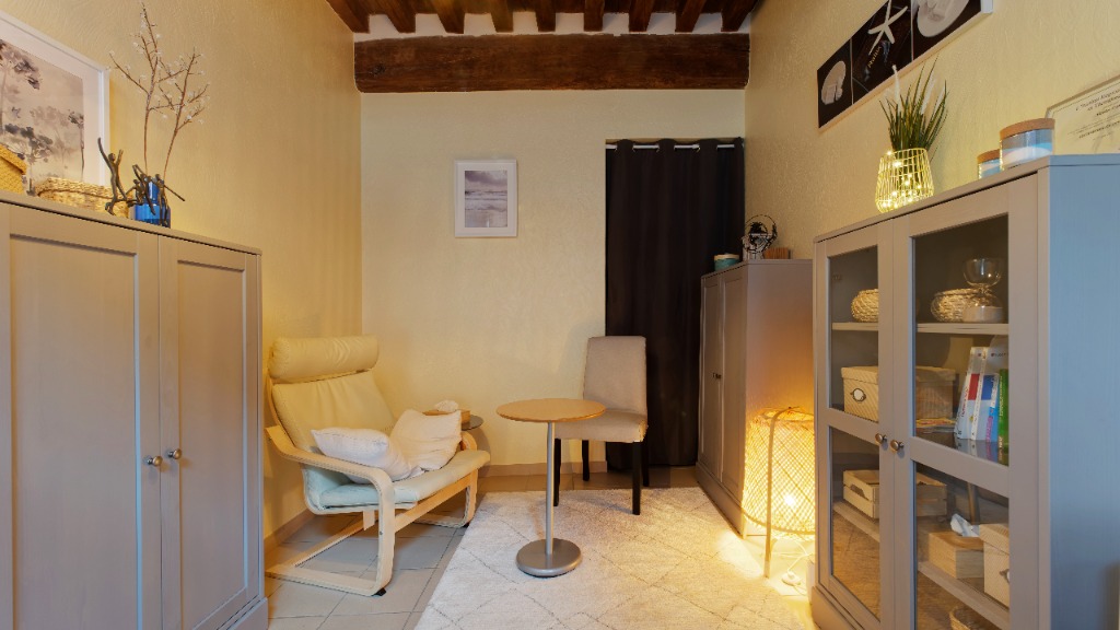 photo cabinet HYPNO21