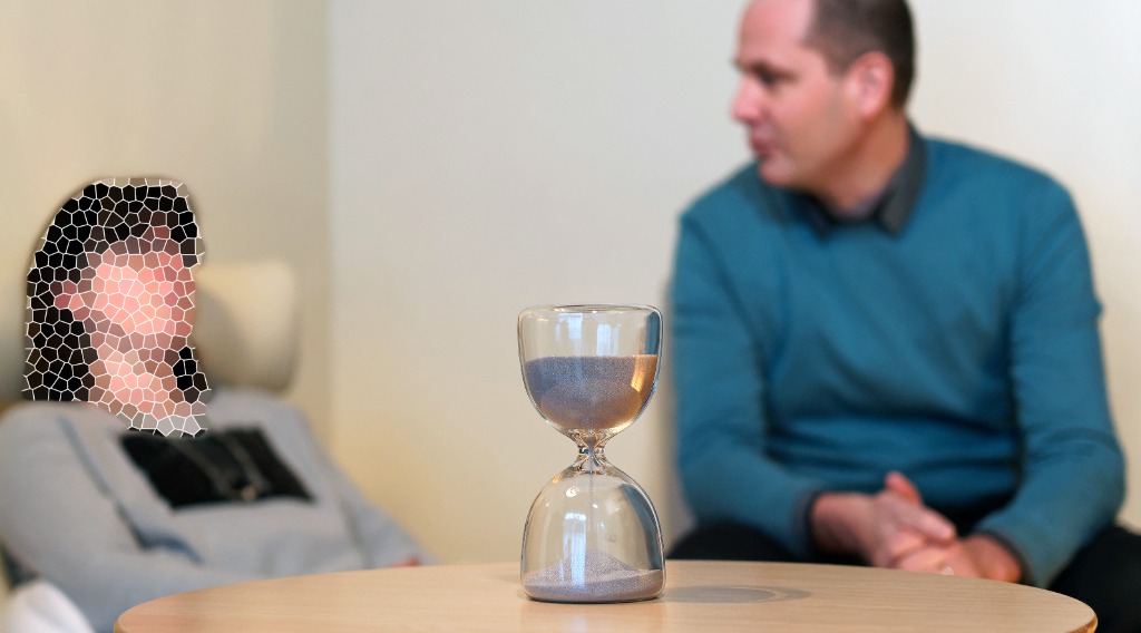 photo seance HYPNO21