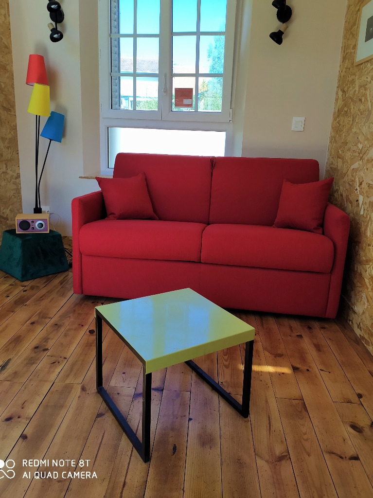 photo cabinet Laure NGHIEM