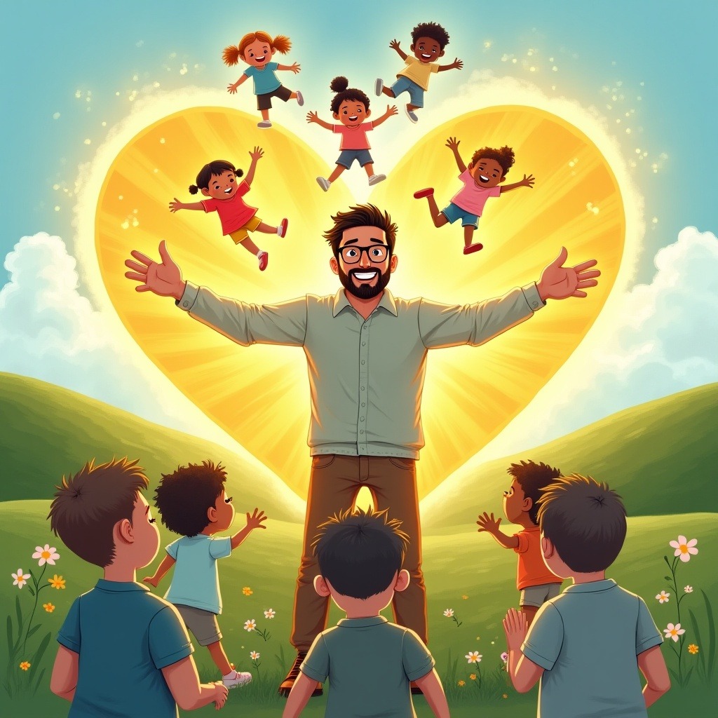 photo diplome CASA BIEN ÊTRE (Roger Raymond)