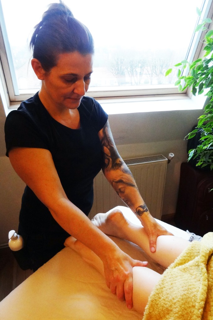 photo seance Silentio