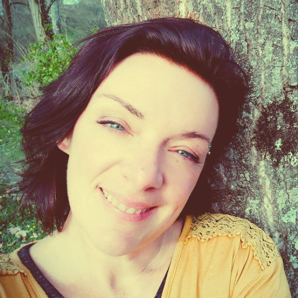 L’harmonie des Sens