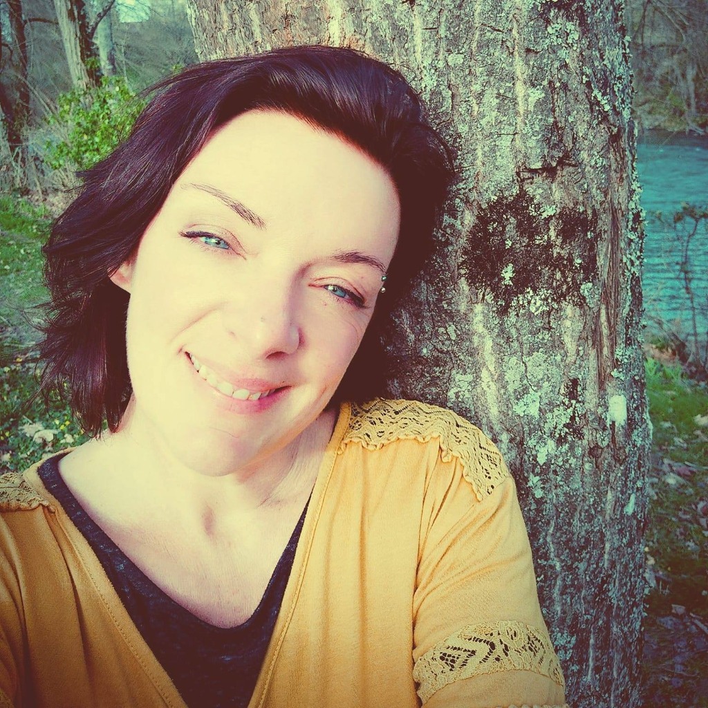 photo portrait L’harmonie des Sens