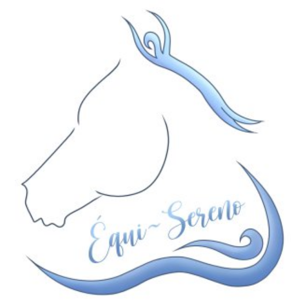Equisereno