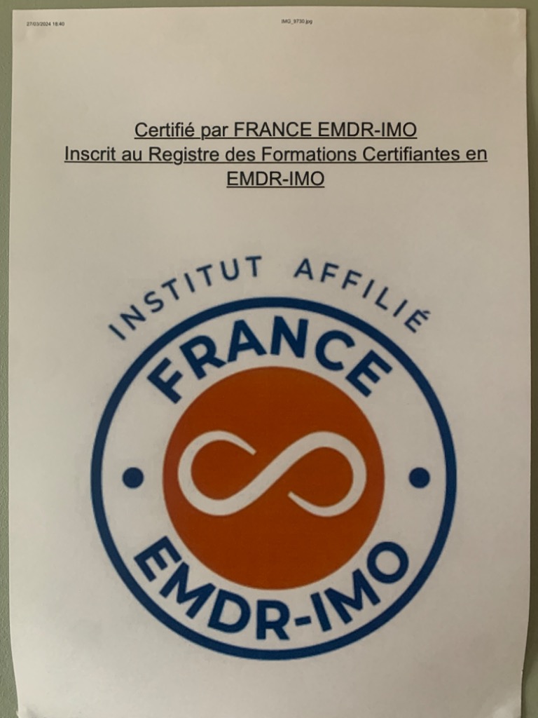 photo activite Dupin RIGNAULT benedicte