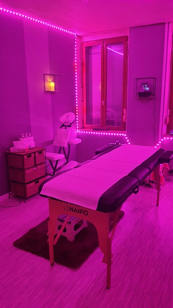 photo activite Ying Attitude