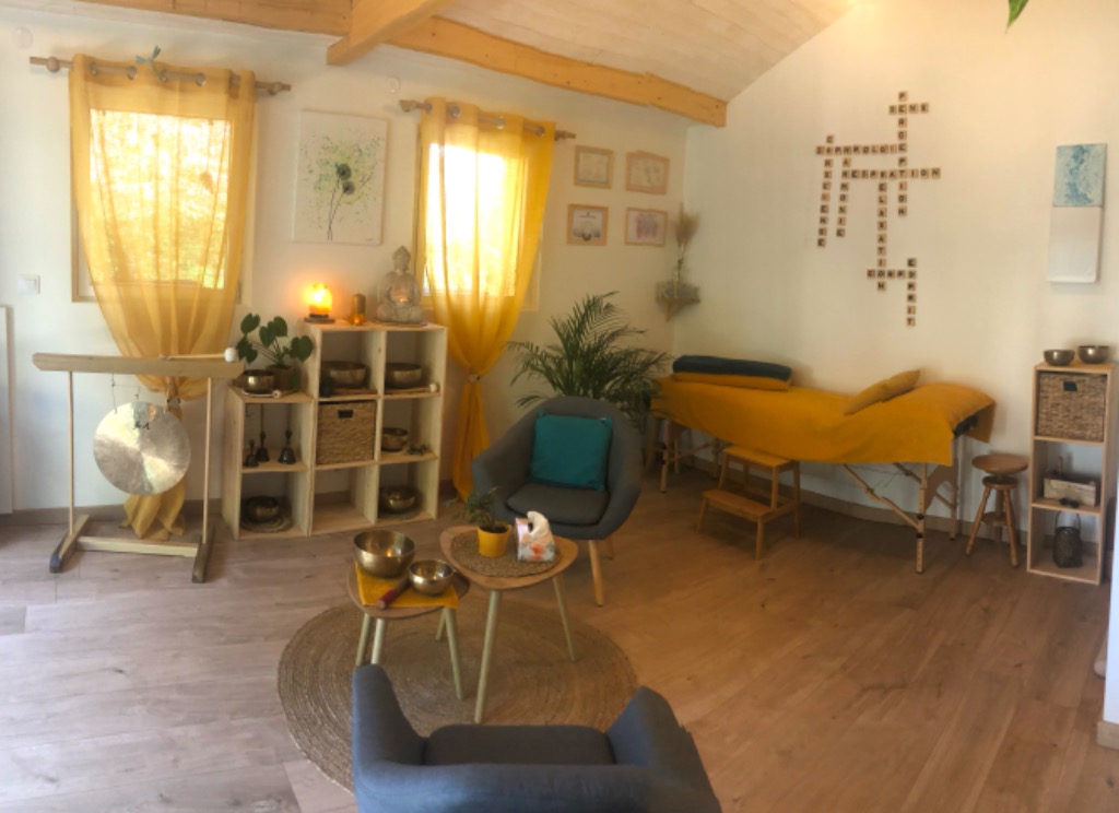 photo cabinet Adeline MESSELOT