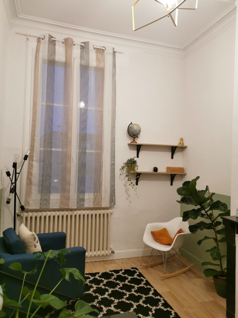 photo cabinet Eleonore Legueult 