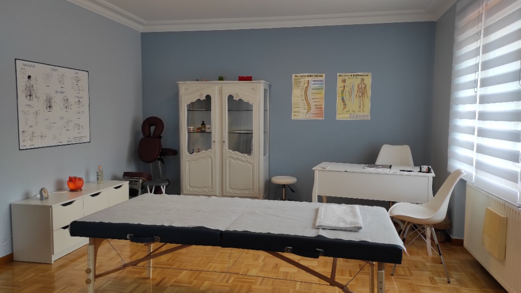 photo cabinet JEAN-GEORGES ELSASS