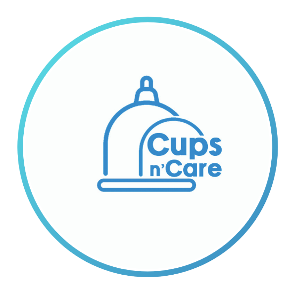 Cups n care