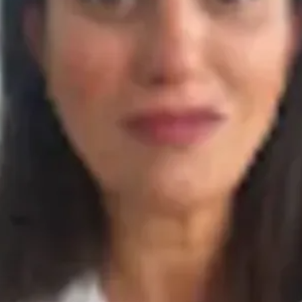 Sophromoi.Achour.fatma