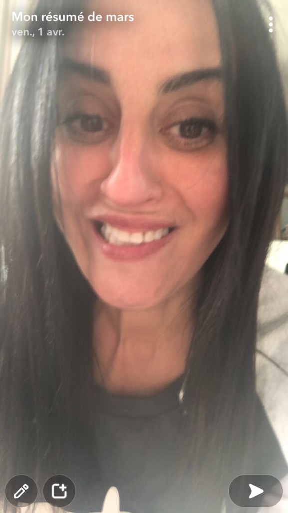 photo cabinet Sophromoi.Achour.fatma