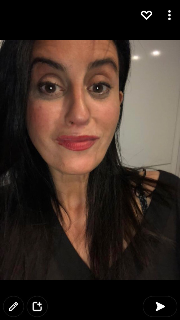 photo seance Sophromoi.Achour.fatma