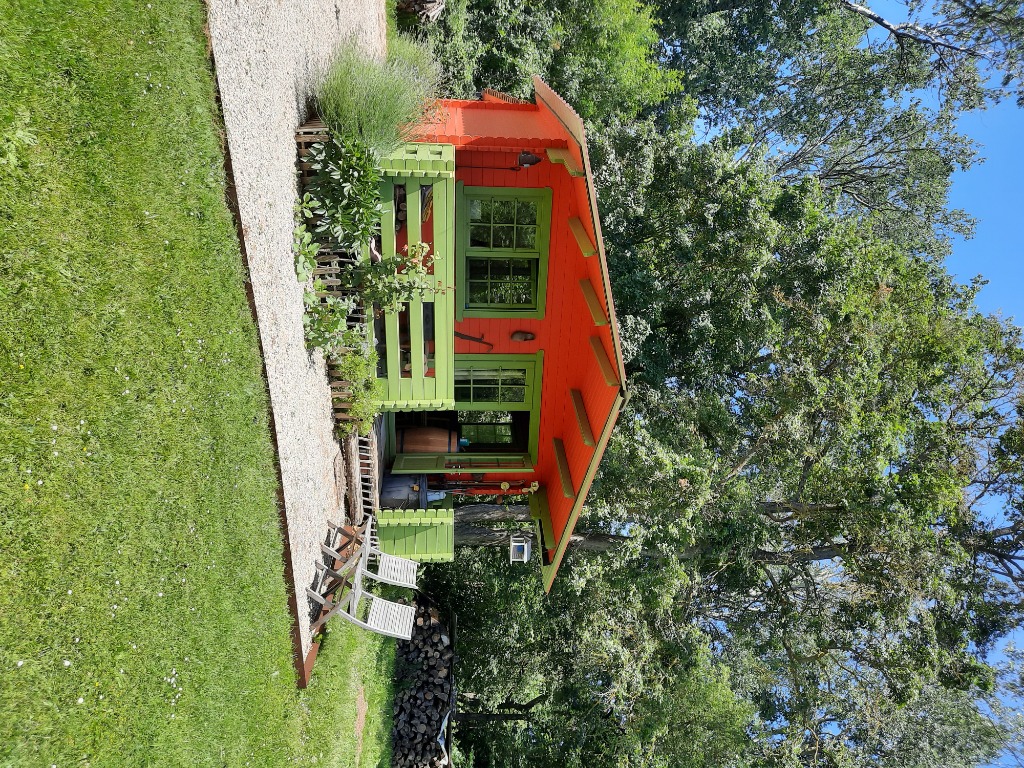 photo cabinet Valérie Fondini 