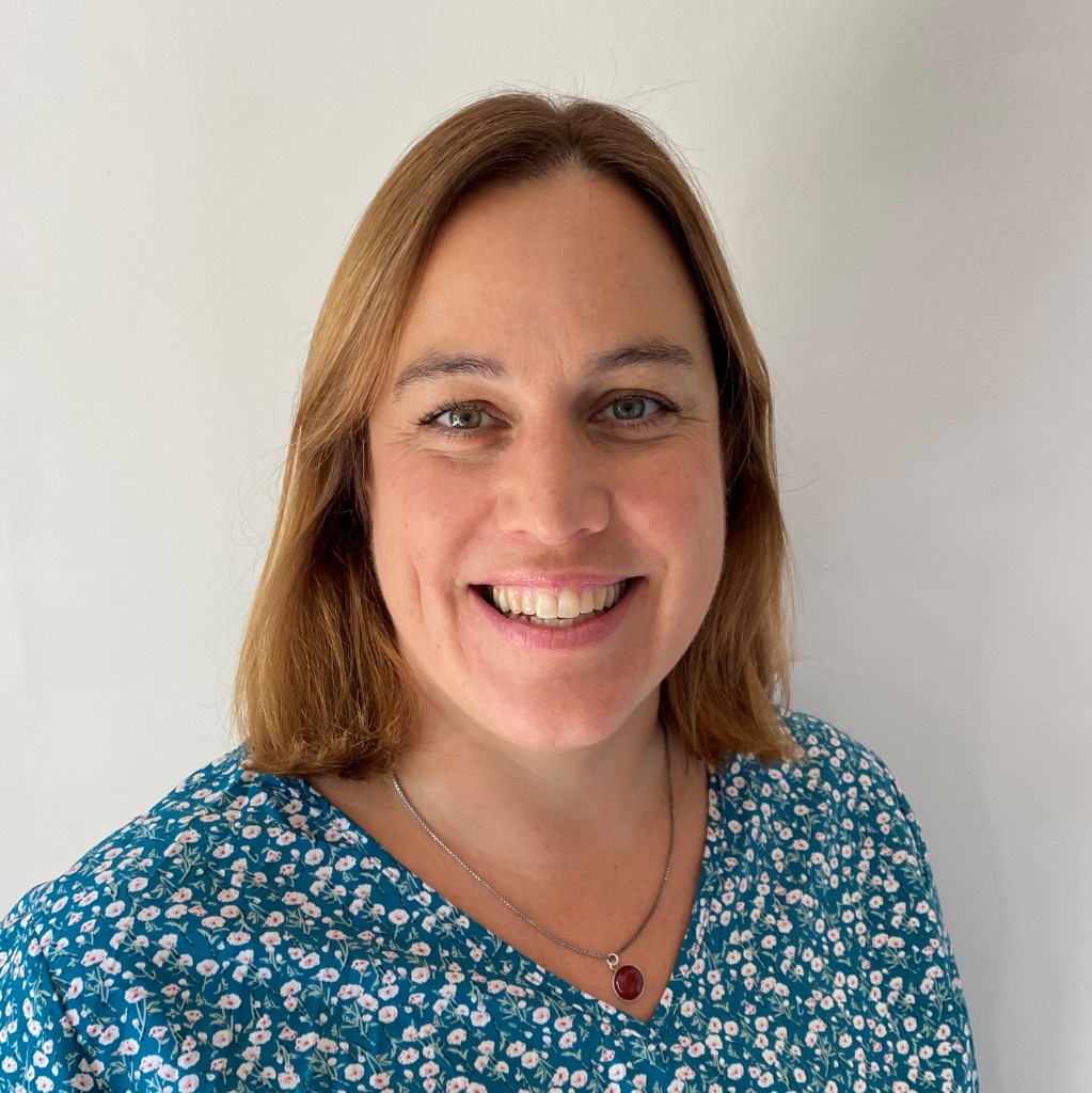 photo portrait Mélanie LANCELOT