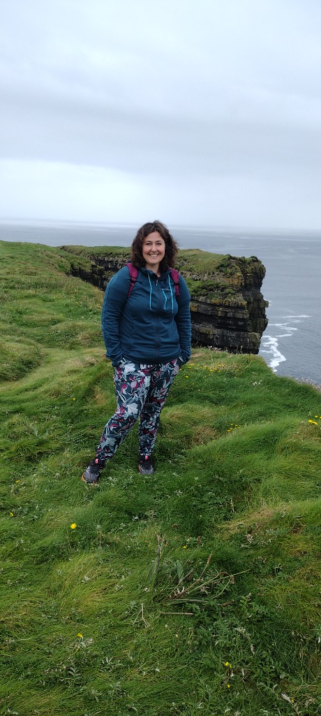 photo activite Elodie Idiart