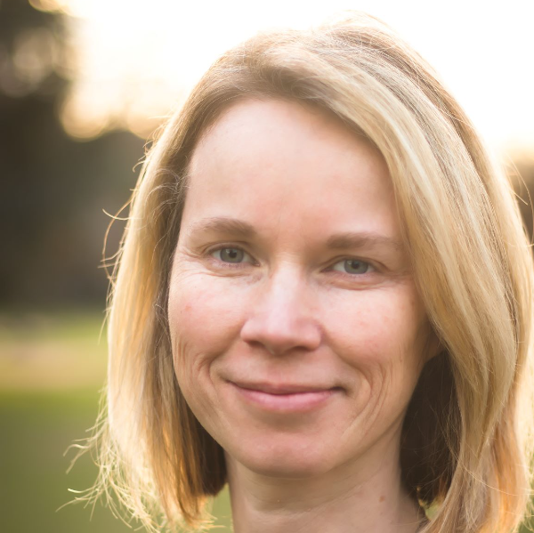 Anne-Audrey BOSCARDIN