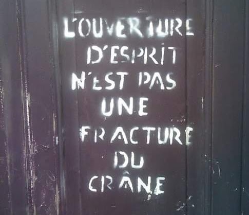 photo portrait Lionel BROUCKSAUX