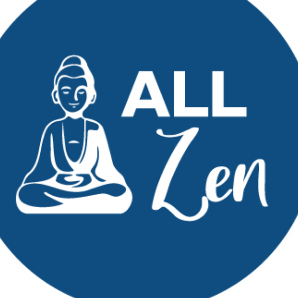 Allzen Shiatsu
