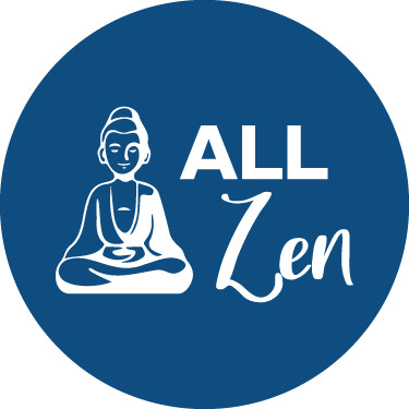 photo cabinet Alassane Shiatsu 