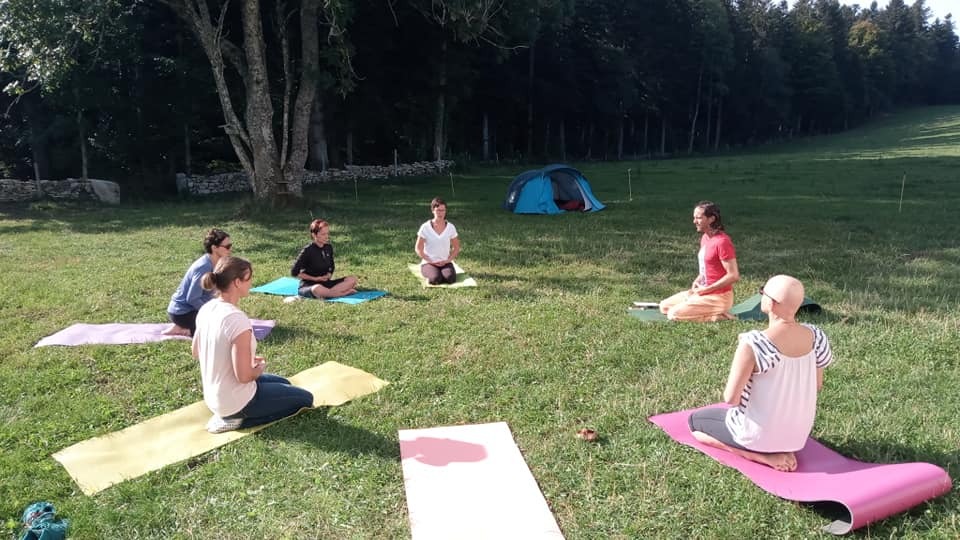 photo activite Nature&EnVie Emilie Dubleumortier Naturopathe