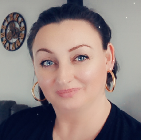 MARINA LELONG Luxopuncture, Reflexologie soins