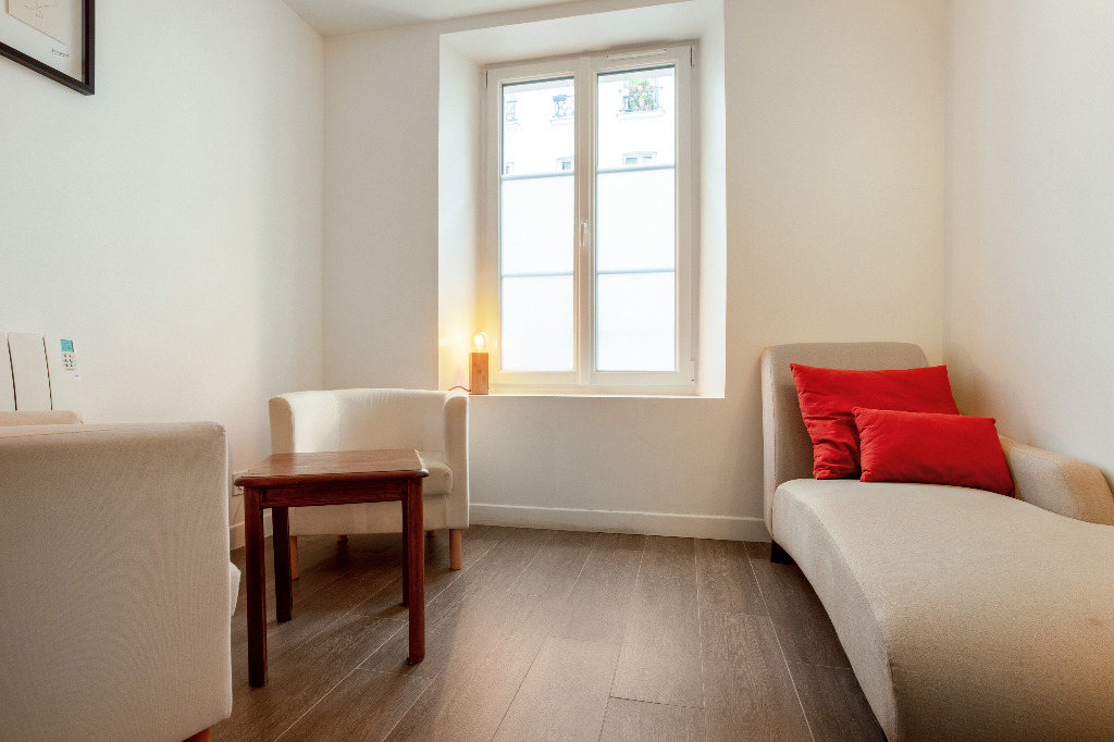 photo cabinet NORBERT H FERRIER