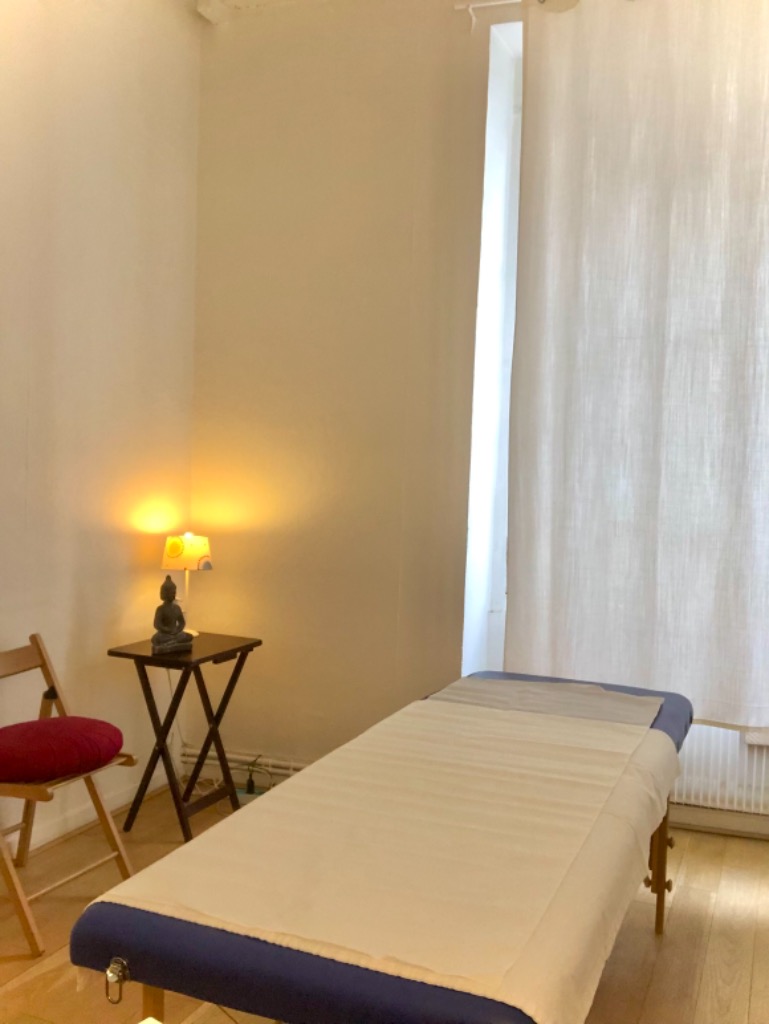 photo cabinet Natasha ANTIC