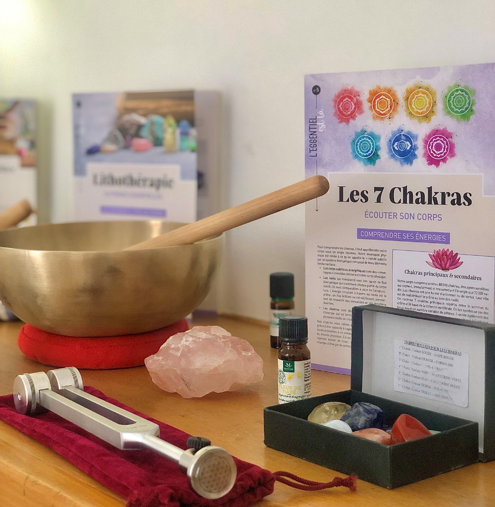 photo diplome Natasha ANTIC