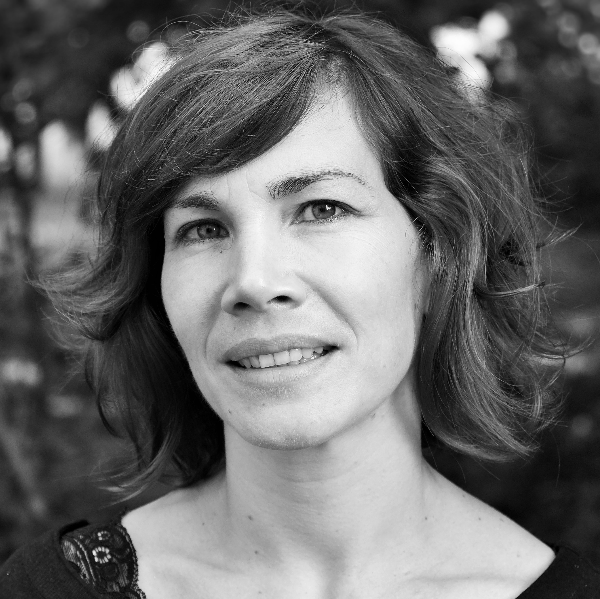 Valérie Sécher - Hypnose