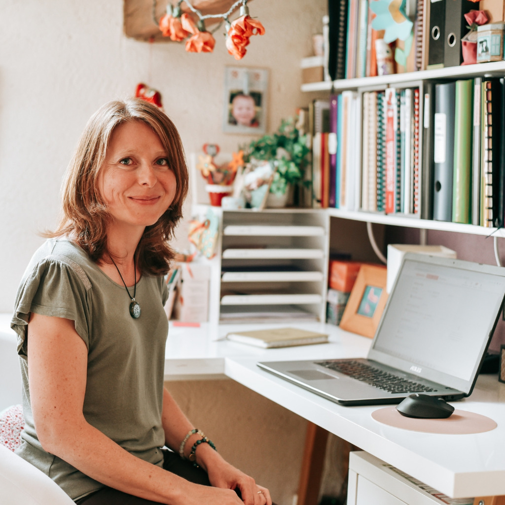 photo cabinet Emmanuelle Grenon