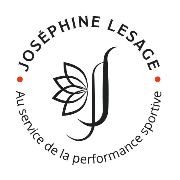 Joséphine LESAGE