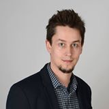 photo portrait Nathanaël Masselot