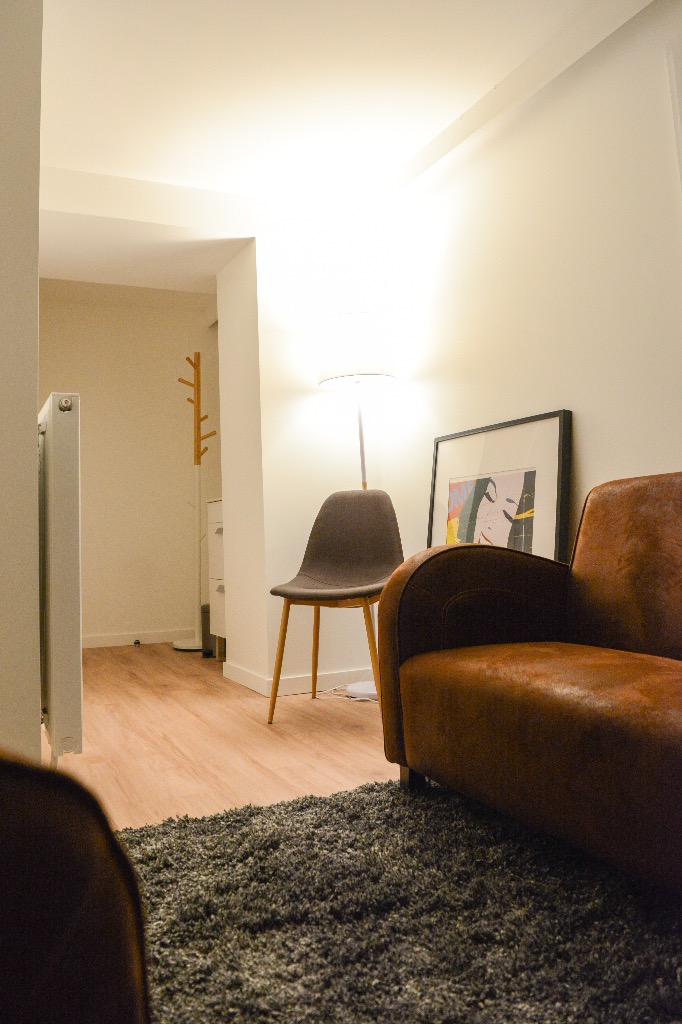 photo seance Nathanaël Masselot