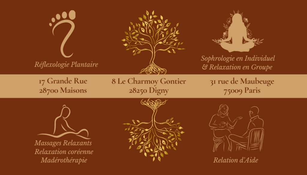 photo seance Marina Pigerre