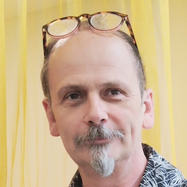 Bruno Roche-Peris d’Alos