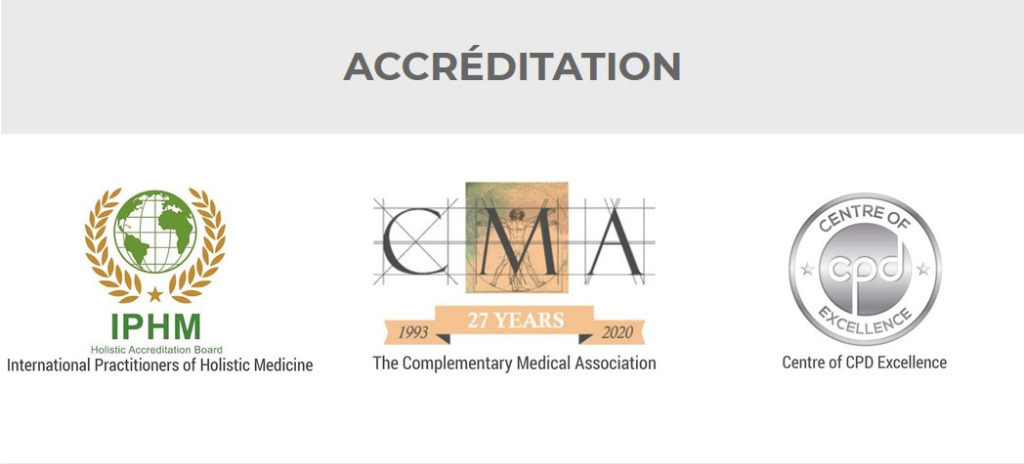 photo diplome Bruno Roche-Peris d'Alos